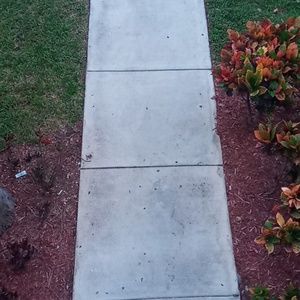 Meet your Posher, Damien